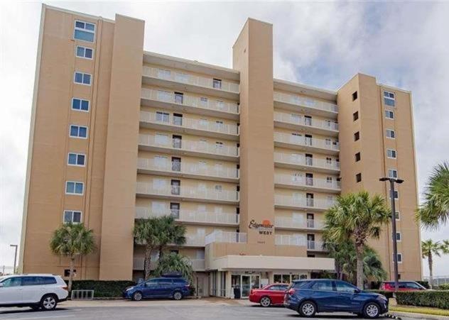 Edgewater West 53 By Albvr - This Beachfront Condo Is Perfect For Your Next Family Getaway Gulf Shores Ngoại thất bức ảnh
