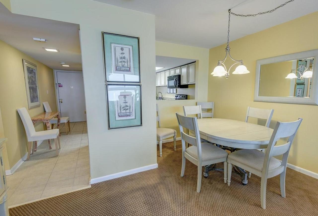 Edgewater West 53 By Albvr - This Beachfront Condo Is Perfect For Your Next Family Getaway Gulf Shores Ngoại thất bức ảnh