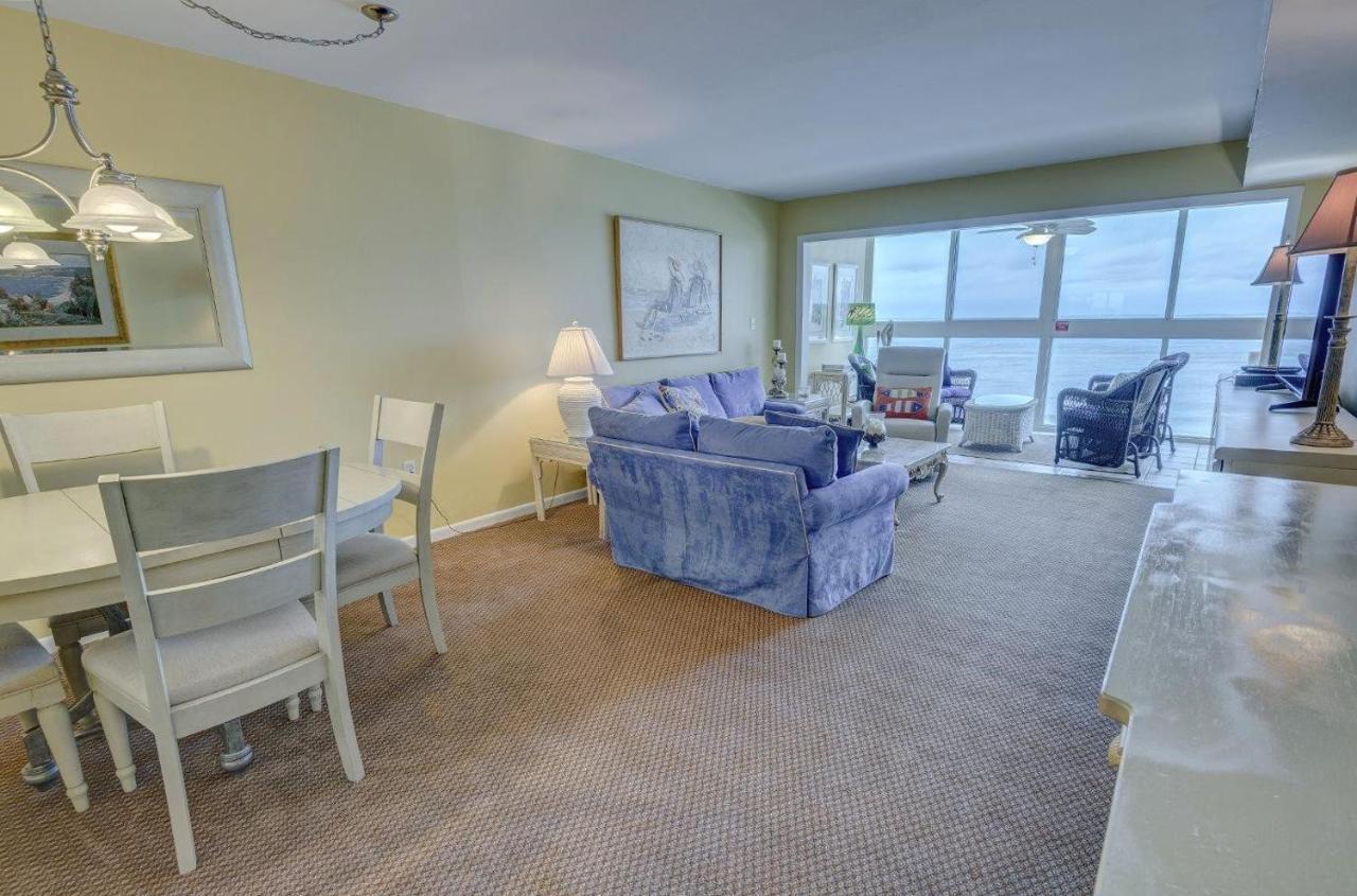 Edgewater West 53 By Albvr - This Beachfront Condo Is Perfect For Your Next Family Getaway Gulf Shores Ngoại thất bức ảnh