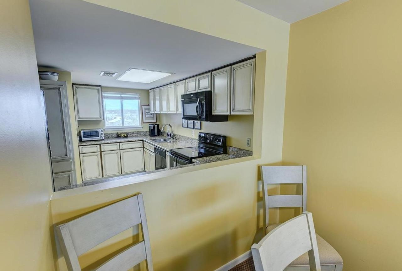 Edgewater West 53 By Albvr - This Beachfront Condo Is Perfect For Your Next Family Getaway Gulf Shores Ngoại thất bức ảnh