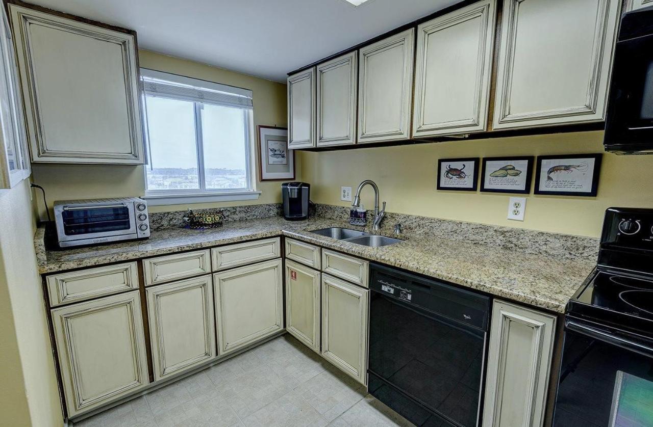 Edgewater West 53 By Albvr - This Beachfront Condo Is Perfect For Your Next Family Getaway Gulf Shores Ngoại thất bức ảnh