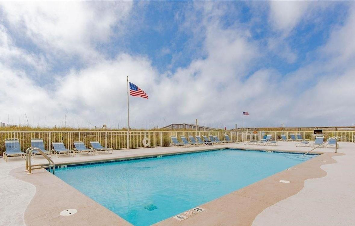 Edgewater West 53 By Albvr - This Beachfront Condo Is Perfect For Your Next Family Getaway Gulf Shores Ngoại thất bức ảnh