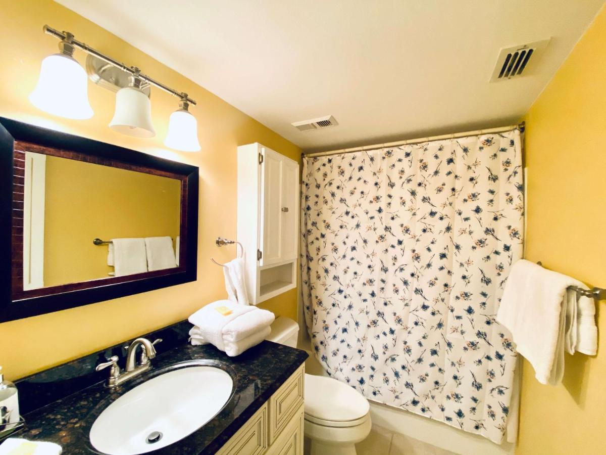 Edgewater West 53 By Albvr - This Beachfront Condo Is Perfect For Your Next Family Getaway Gulf Shores Ngoại thất bức ảnh